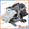 Serrure de porte droite pour VOLVO | EZC-VV-054, 31440390